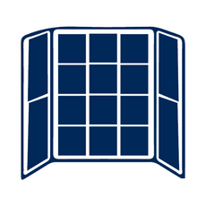 Bay Windows