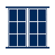 casement-windows-1664202467988.png