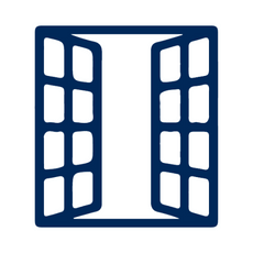 French Windows
