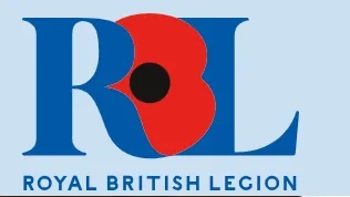 royal British legion logo