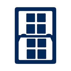 Sash Windows