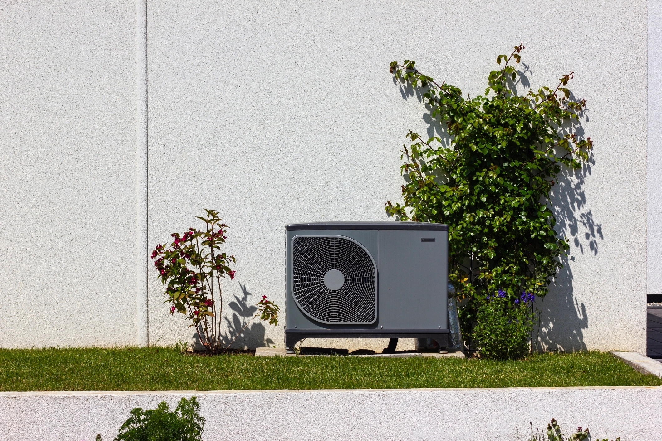 heat-pump-installed-grey-1.