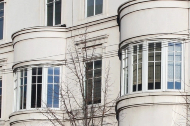 windows