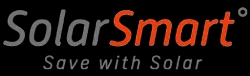 SolarSmart.webp