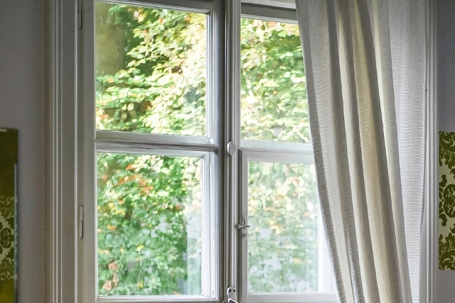 blogPost