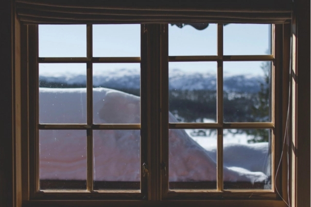 blogPost