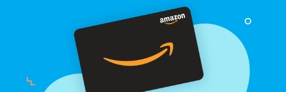 featuredLogo1