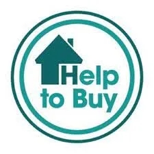 Help to Buy logo