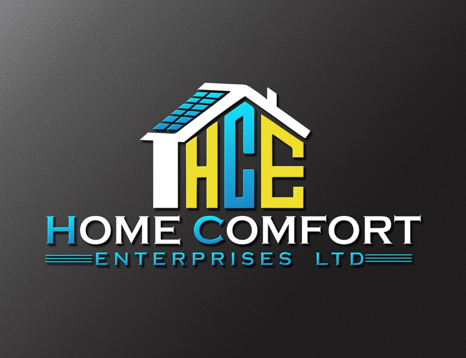 home-comfort