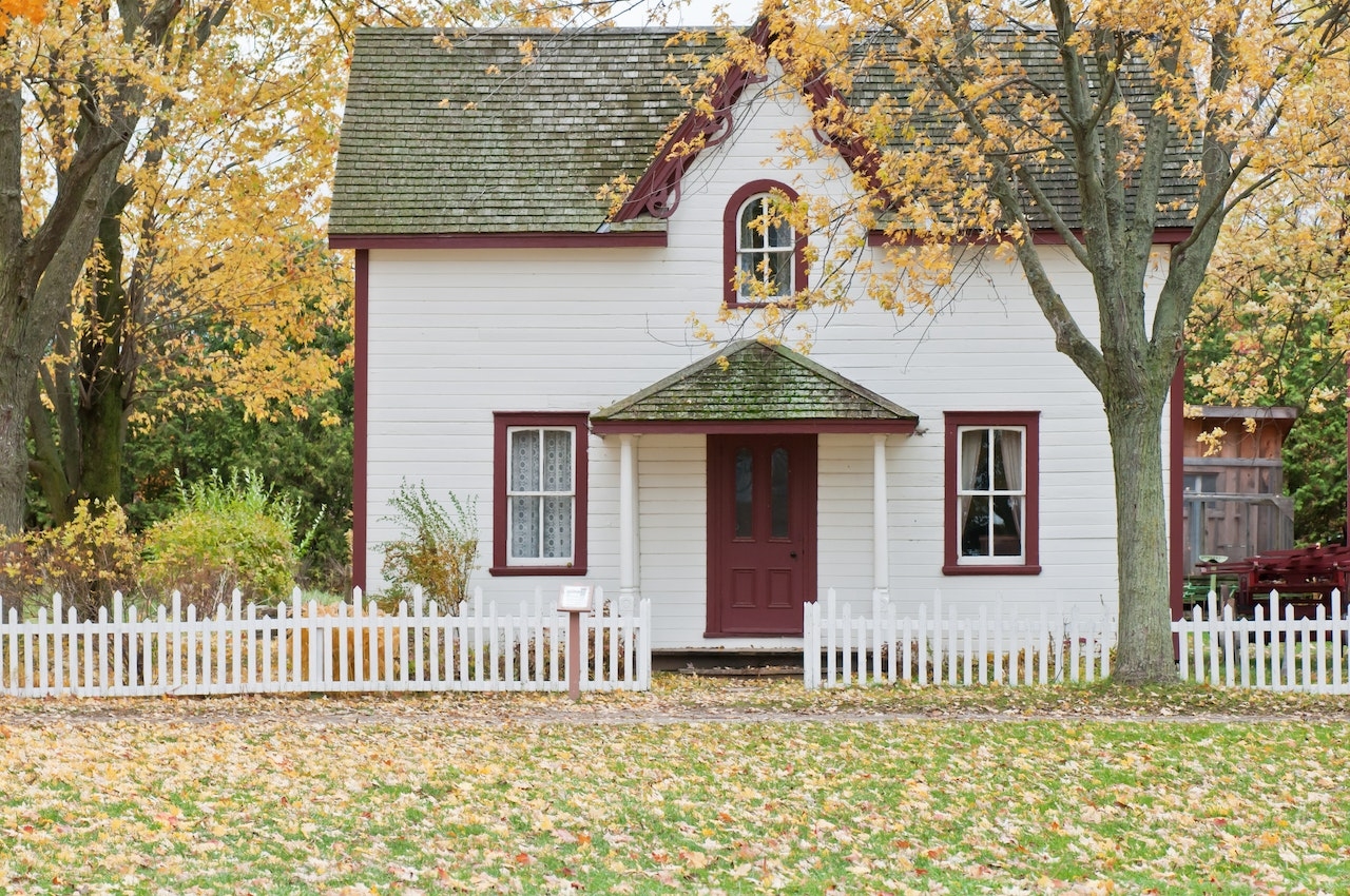 categoryImage