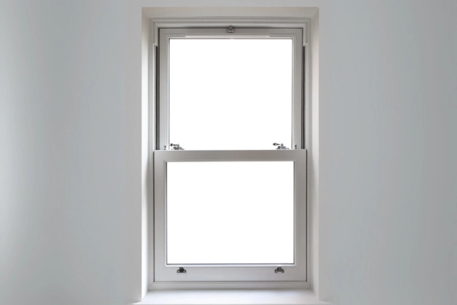 windows