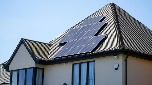 solar