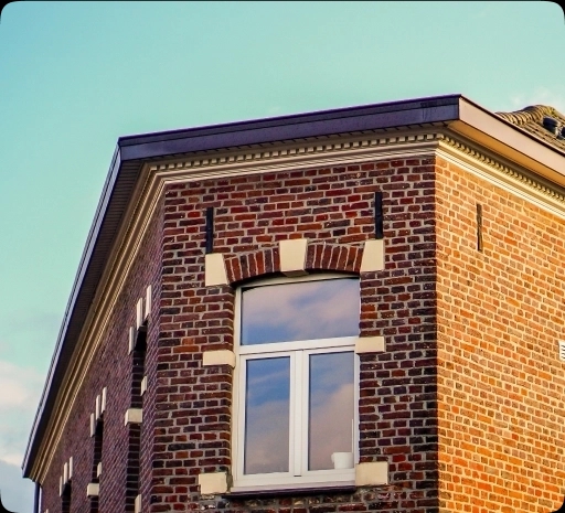 categoryImage