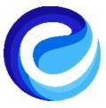 buyerlogo