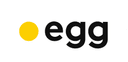 buyerlogo