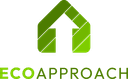 buyerlogo