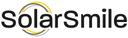 buyerlogo