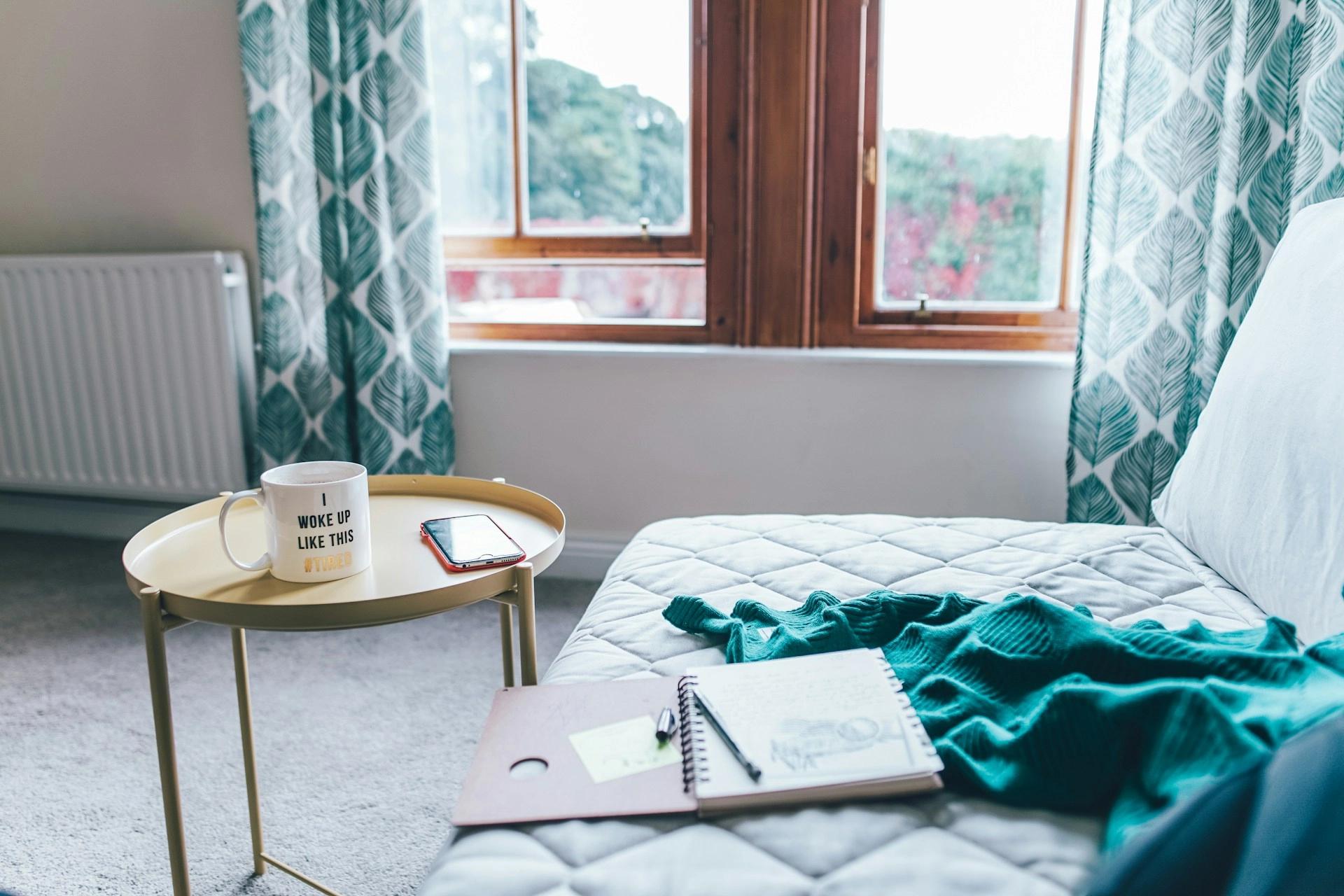 blogPost