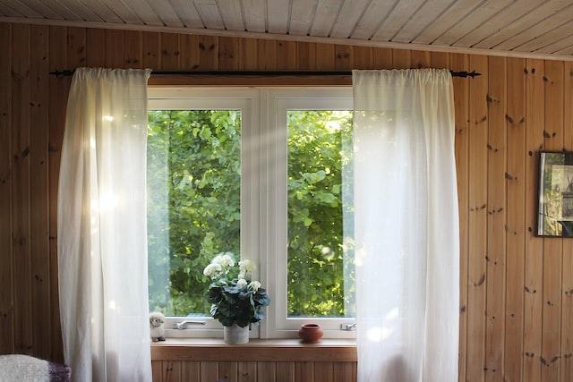 blogPost