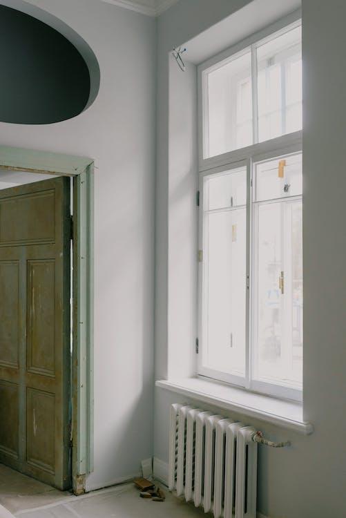 blogPost