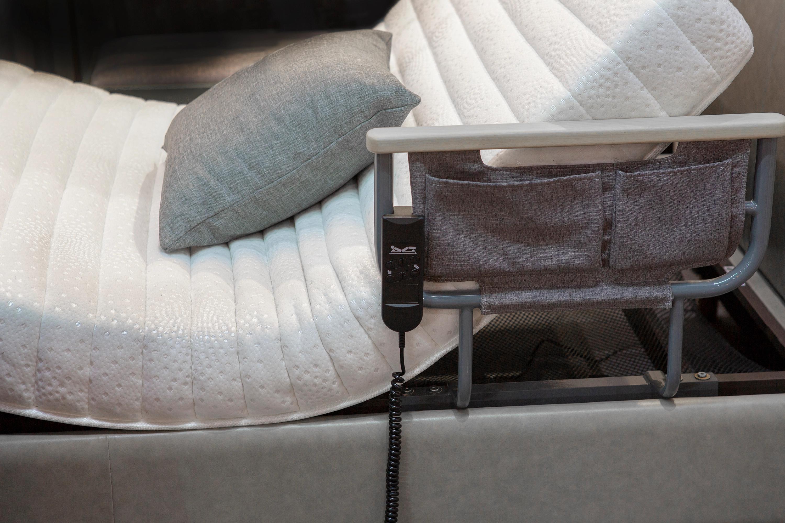 blogPost