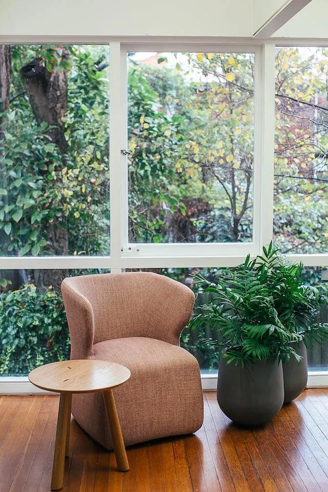 blogPost