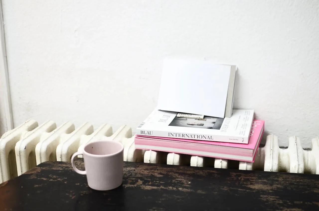 blogPost