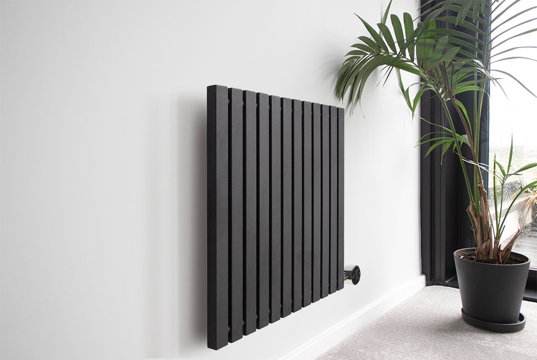 These Electric radiators have proved to be efficient for homes/offices