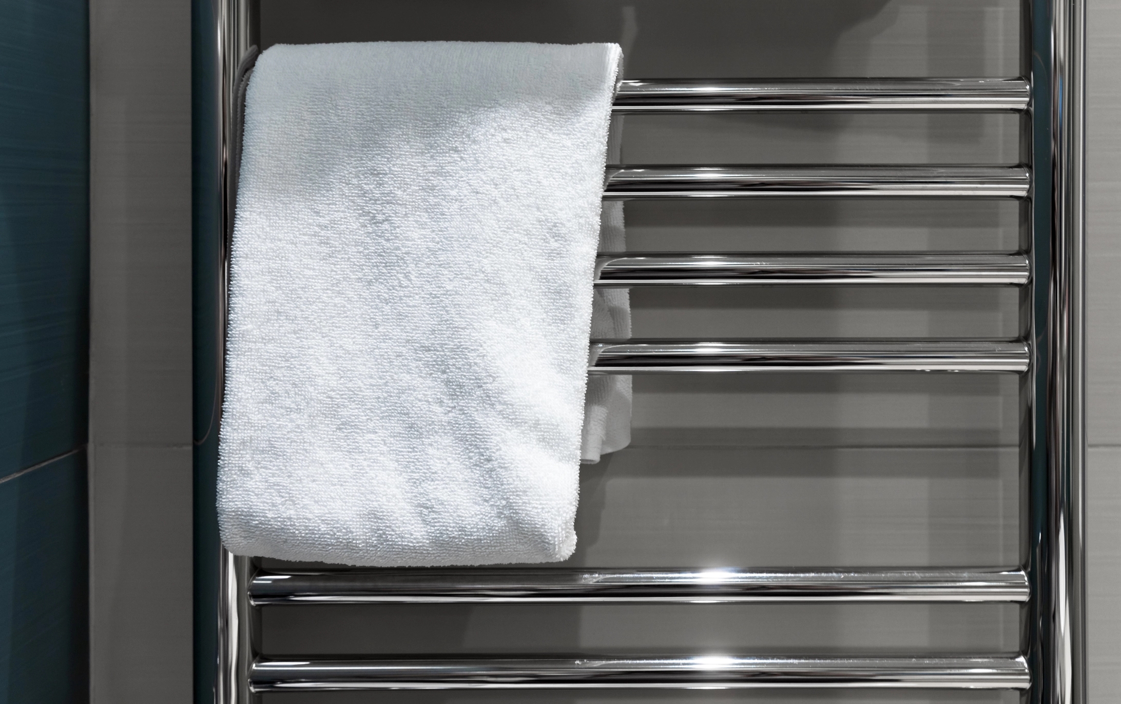towel radiator